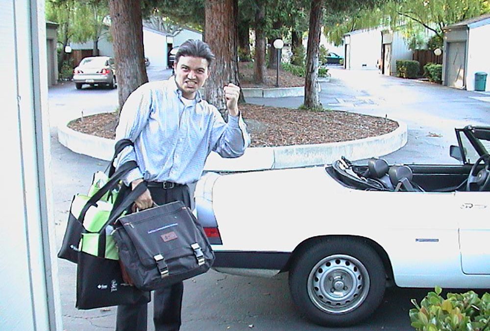 In his own words…. worksheet